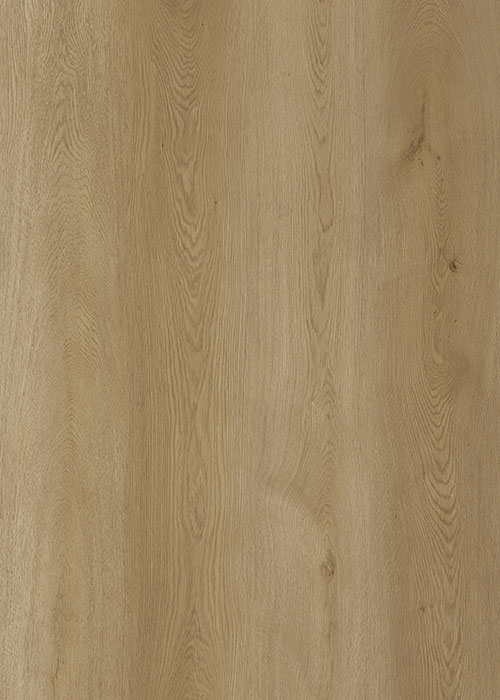 PA803 Prestige Oak